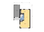 pg streeperveld 43 bg-TBI-20180307102349